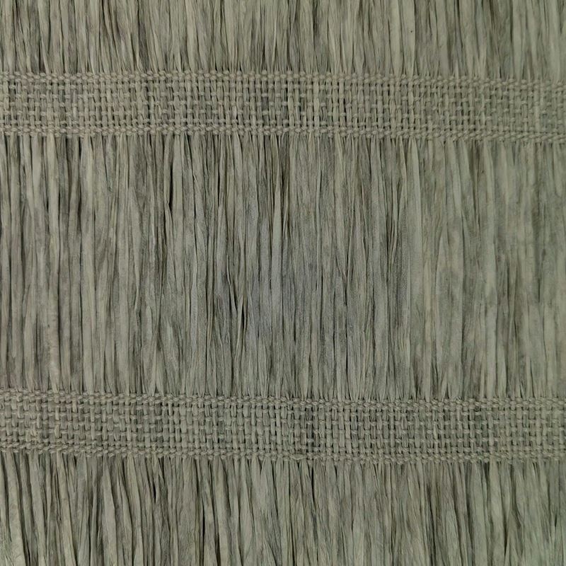 Paper Roll Up Blinds