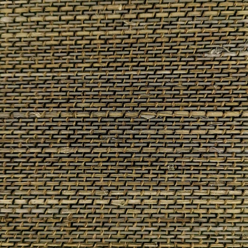 Roll Of Curtain Lining Fabric